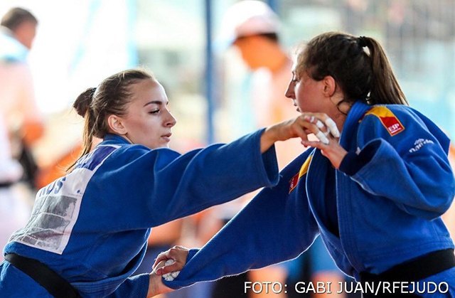 Olimpic Training Camp Alicante