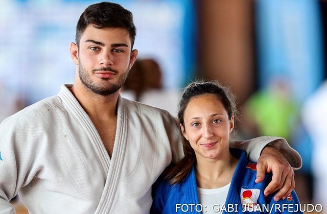 Olimpic Training Camp Alicante