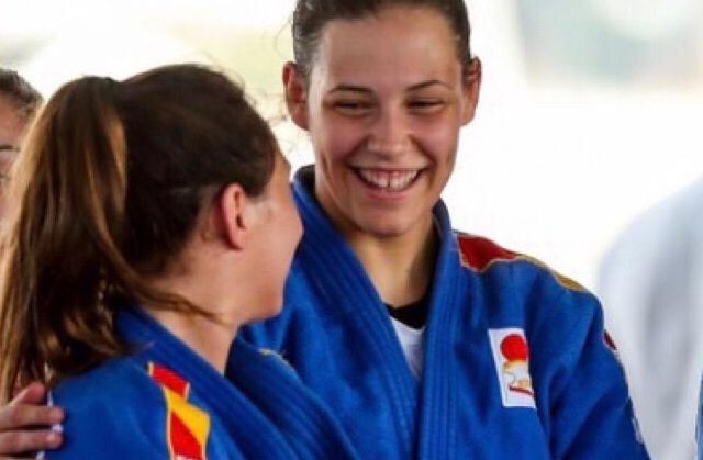 Olimpic Training Camp Alicante
