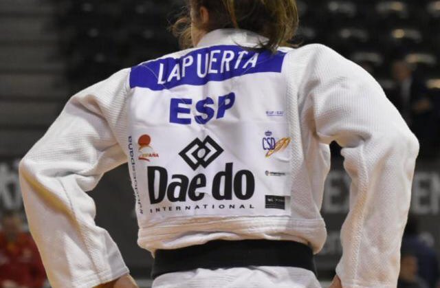 Campionat d'Espanya Senior