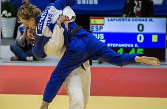 Campionat d'Europa U-23