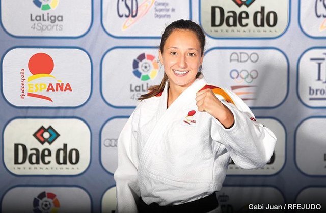 Campeonato de Europa U-21 Gyor