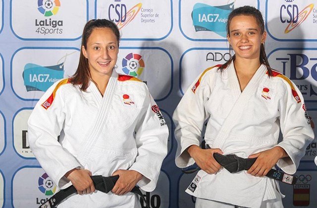 Campeonato de Europa U-21 Gyor
