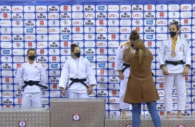 Campeonato de España