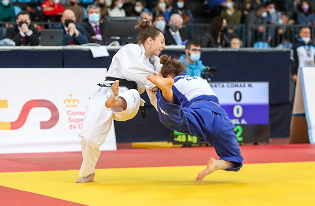 Campeonato de España