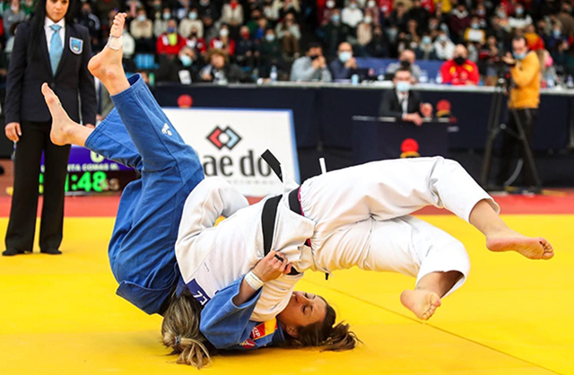 Campeonato de España