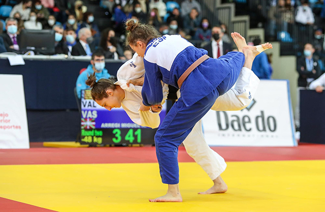Campeonato de España