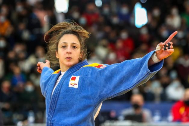 Campeonato de España
