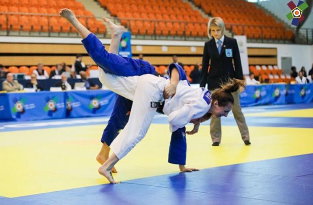 Campeonato de Europa U-21- Coimbra