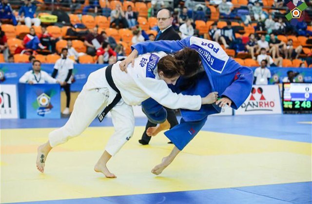 Campeonato de Europa U-21- Coimbra